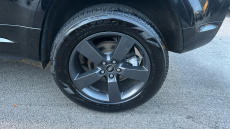 Land Rover Defender 3.0 D250 X-Dynamic HSE 110 5dr Auto Diesel Estate